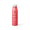 Shampoo Liso + Liso Frambuesa Y Jojoba