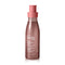 Spray Corporal Flor de Durazno y Jazmin