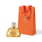 Aura Alba Perfume Femenino