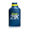 Kaiak 21K Eau De Toilette Masculino