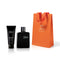 Regalo Barba Homem Identidad Masculino