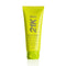 Deo En Crema Antifricción Kaiak 21K