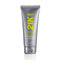 Gel De Ducha Kaiak 21K