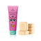 Kit Naturé Verano Niños