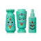 Kit Naturé Cabello Playero Niños