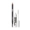 Kit Lápiz para Cejas y Máscara Incolora