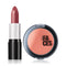 Kit Labial Multimix Cremoso y Blush Color Faces