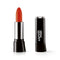 Labial color hidra FPS 8 Faces