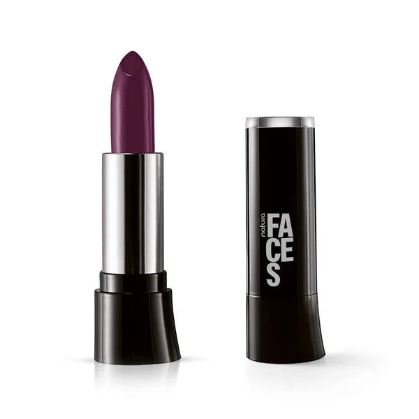 Labial color hidra FPS 8 Faces
