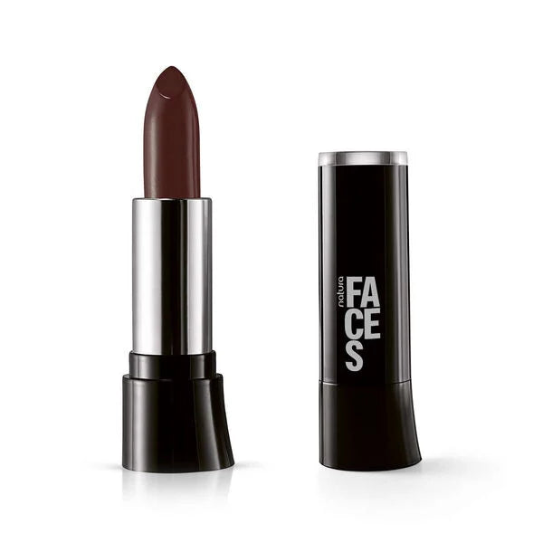 Labial color hidra FPS 8 Faces