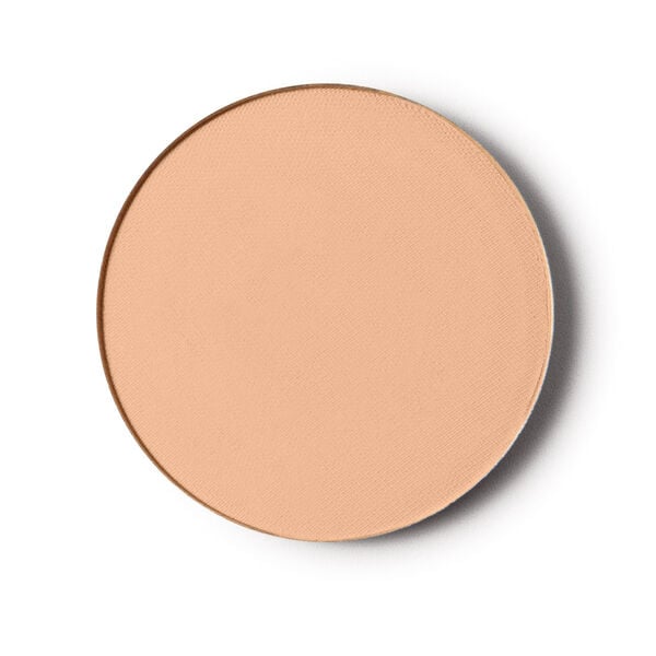 Repuesto Polvo Compacto Mate Faces
