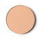 Repuesto Polvo Compacto Mate Faces