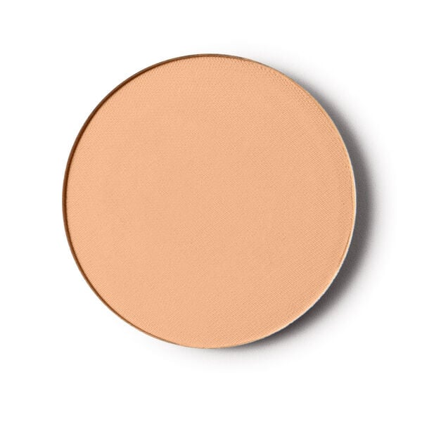 Repuesto Polvo Compacto Mate Faces