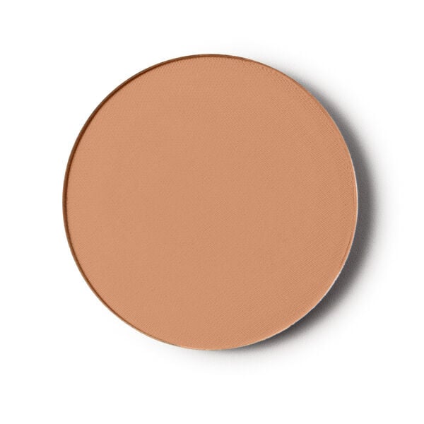 Repuesto Polvo Compacto Mate Faces