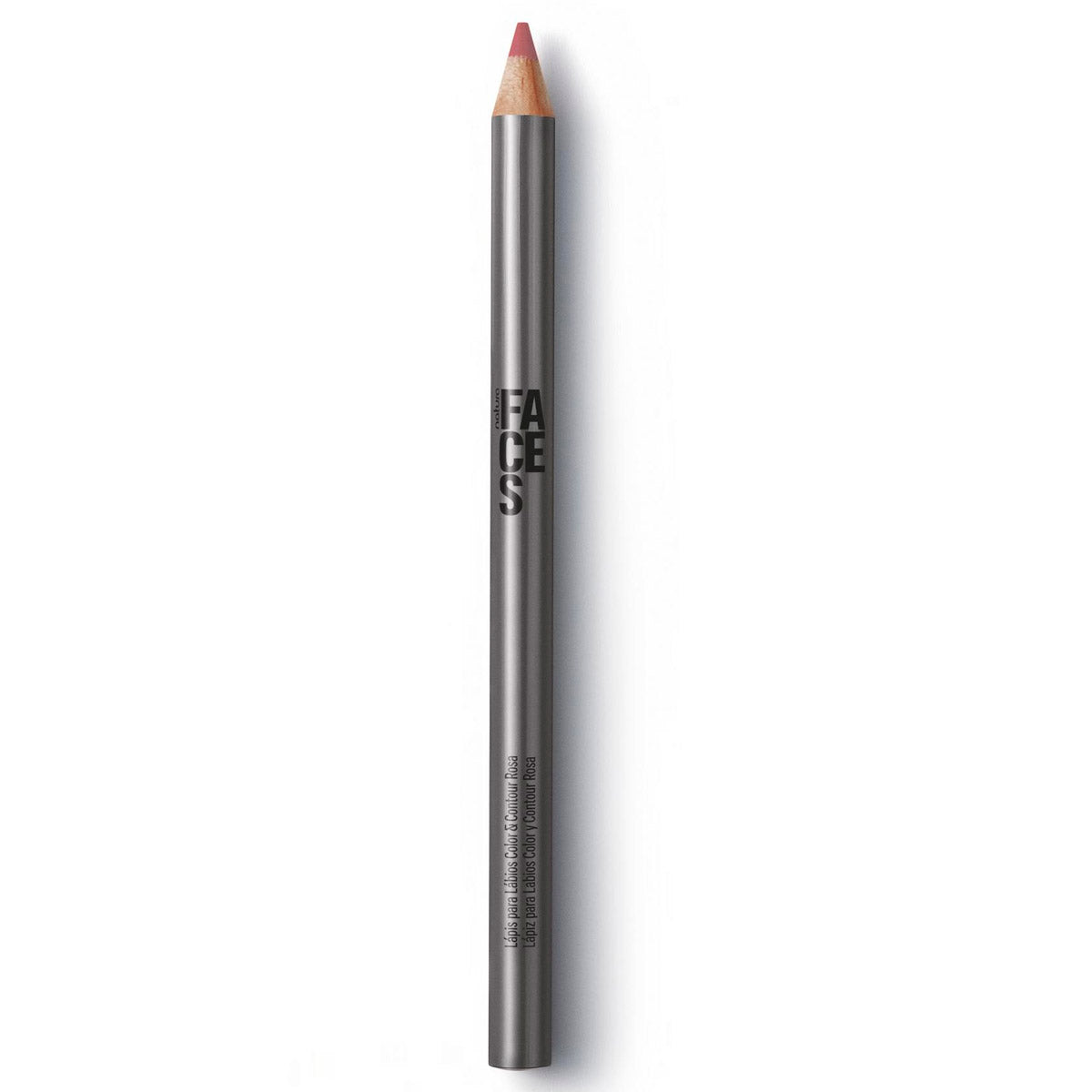 Lápiz para labios Nude