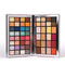 Paleta De Maquillaje Multifuncional Real Hype