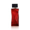 Perfume Essencial Safran Fragancia Femenina