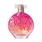 Floratta Romance de verano
