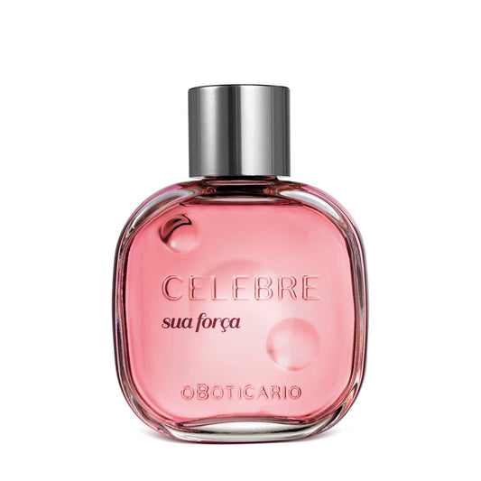 Perfume Celebre