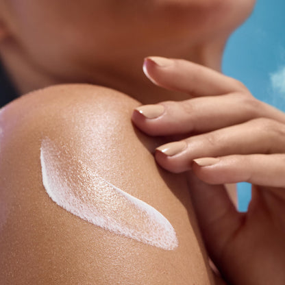 Protector Solar Corporal FPS 50