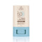 Protector Solar Facial Stick FPS 50
