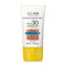 Protector solar facial diario antioxidante FPS 30