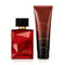 Regalo Essencial Safran Fragancia Masculina