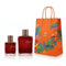 Regalo Homem Potence Fragancia Masculina