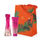 Regalo Kriska Shock