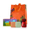 Regalo Nature para Niñas