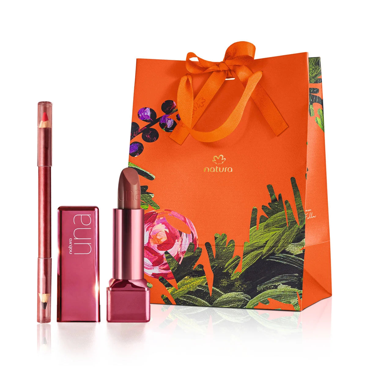 Regalo Labios Elegance
