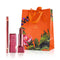 Regalo Labios Elegance