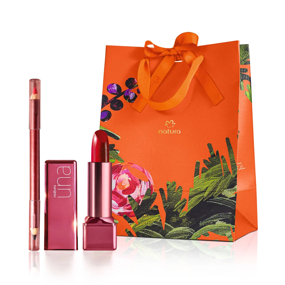 Regalo Labios Elegance