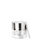 Resurface Crema Facial de Noche