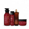 Rutina Cereja Rouge