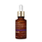 Serum De Alta Potencia Acido Mandelico + Tranexamico 5%