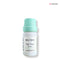 Serum Facial Tea Tree