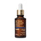 Sérum Facial De Alta Potencia Retinol Puro