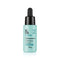 Serum Uniformizador Faces