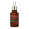 Serum de alta potencia ácido Mandélico + Salicílico
