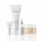 Set Lumi Radiance