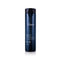 Shampoo Homem 2 En 1