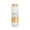 Shampoo Nutrición De Nanoprecisión