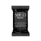 Jabón para Rostro y Cuerpo Shield Man