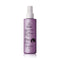 Spray acondicionador reactivador de rizos y afros Mora y Aceite de coco