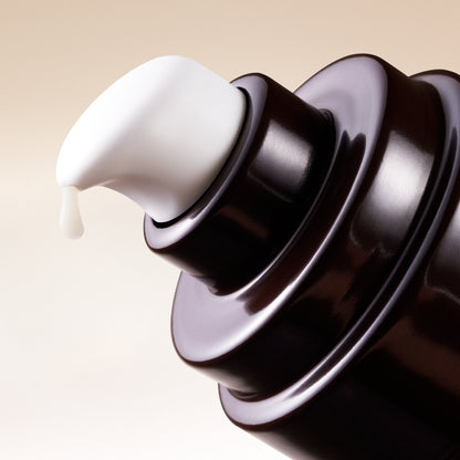 Super Serum Para Ojos Reductor de Arrugas