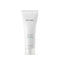 Tea Tree Limpiador Facial