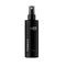 Time Locker Spray Fijador de Maquillaje