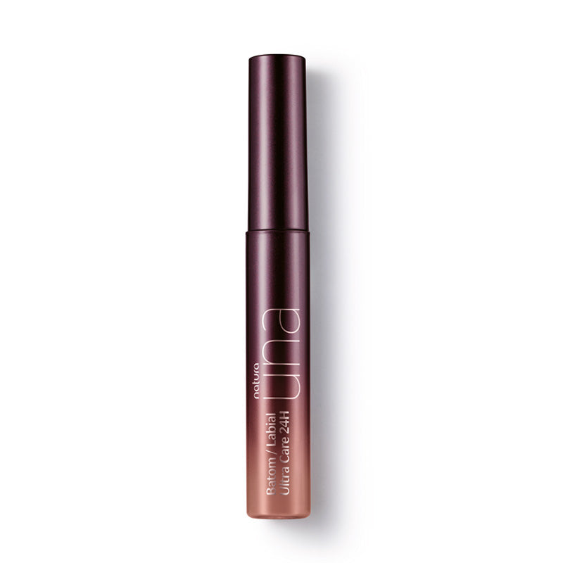 Una Labial Líquido Ultra Care
