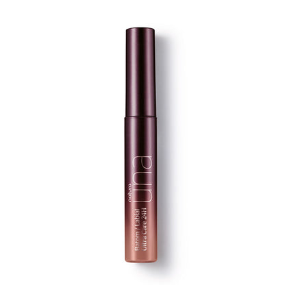 Una Labial Líquido Ultra Care